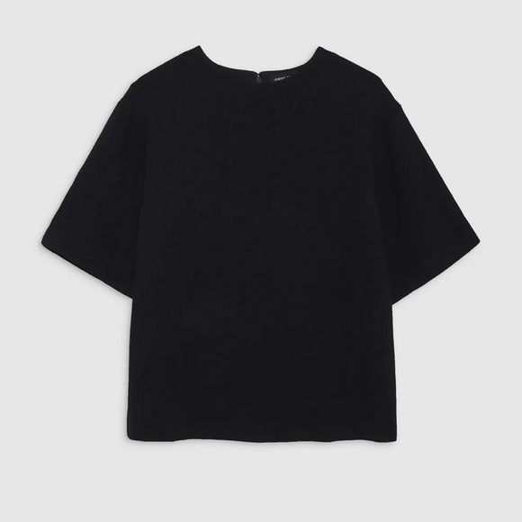 Blouse - Picture 5 of 6